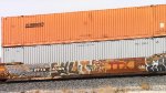 WB Intermodal Frt at Erie NV -111